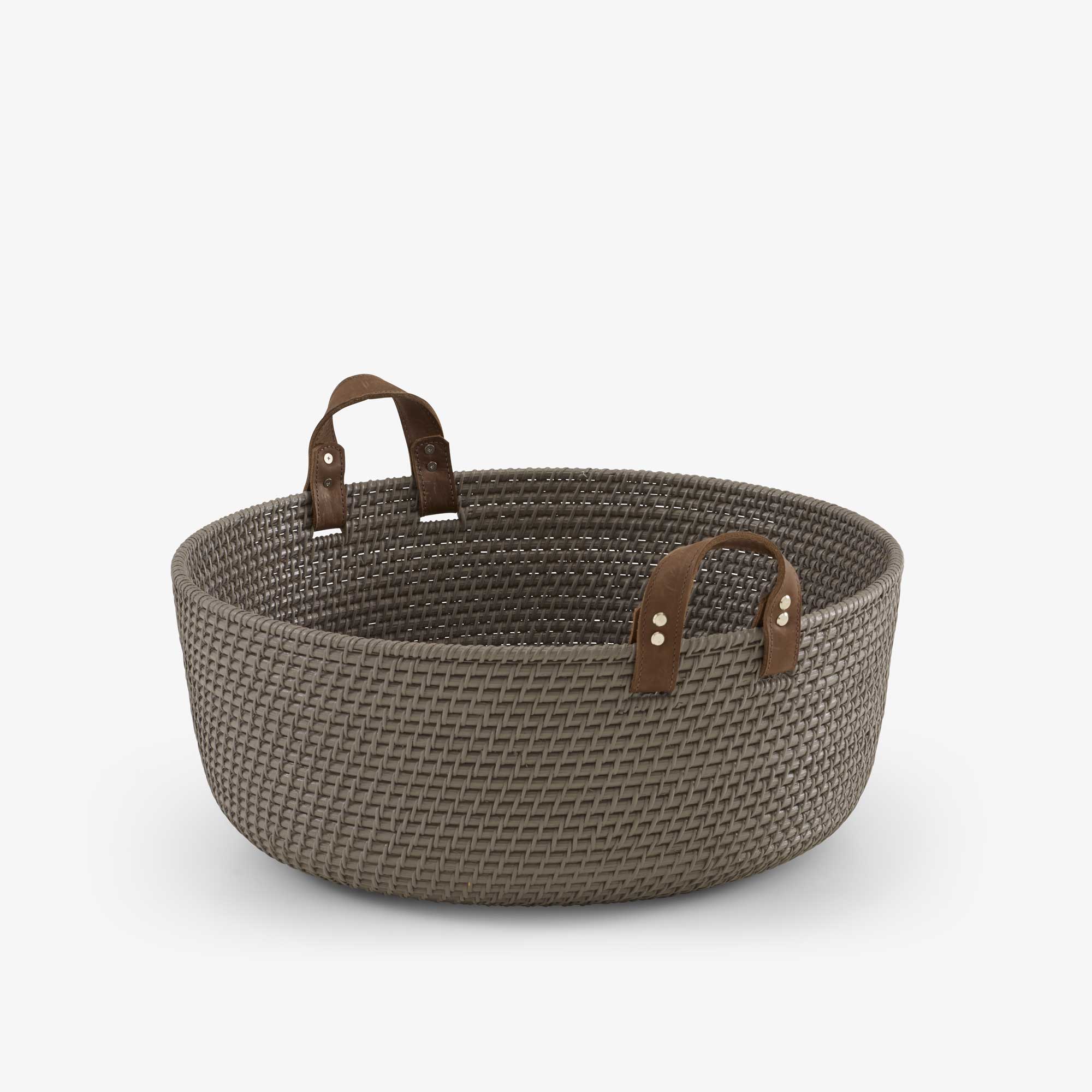 CHARMOTTE Moyen panier