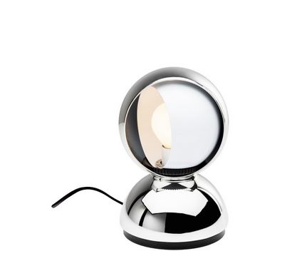 ECLISSE PVD