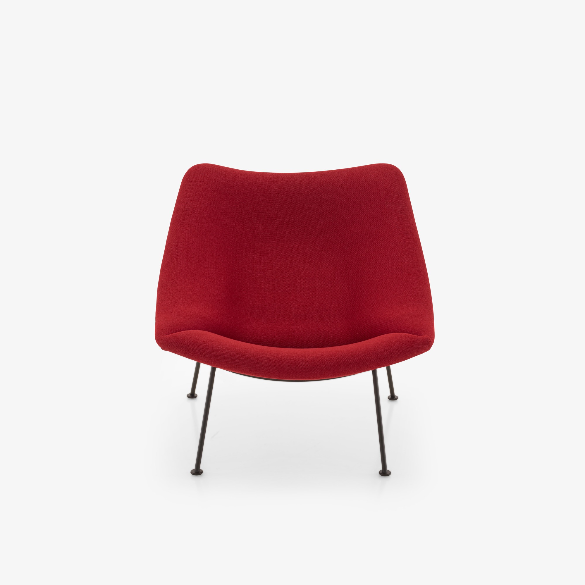 OYSTER Fauteuil