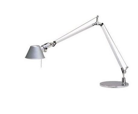 TOLOMEO