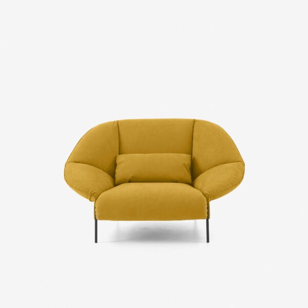 PAIPAÏ LOVESEAT