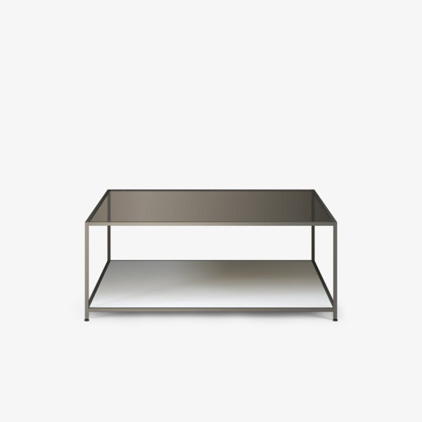 DITA Table basse