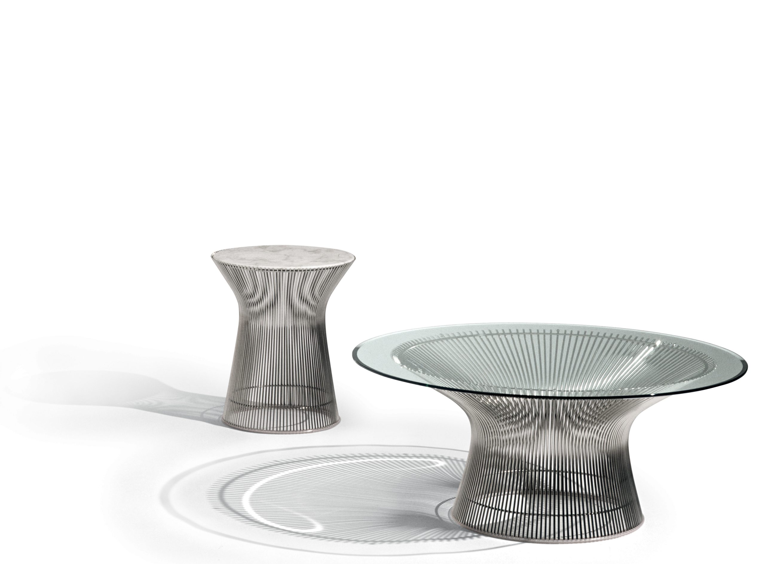 PLATNER