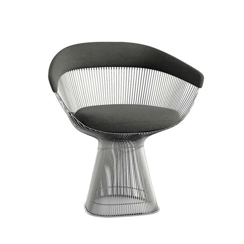 PLATNER