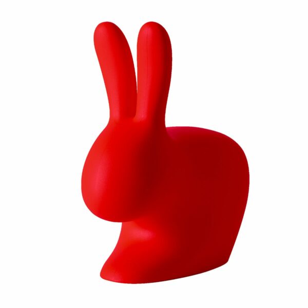 RABBIT CHAIR