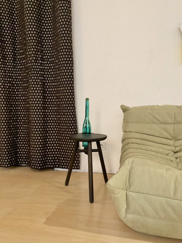 BOTTLE STOOL