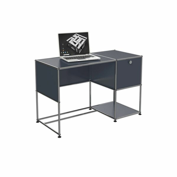 Bureau Haller B21