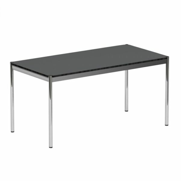 Haller table