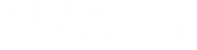 Espace Contemporain