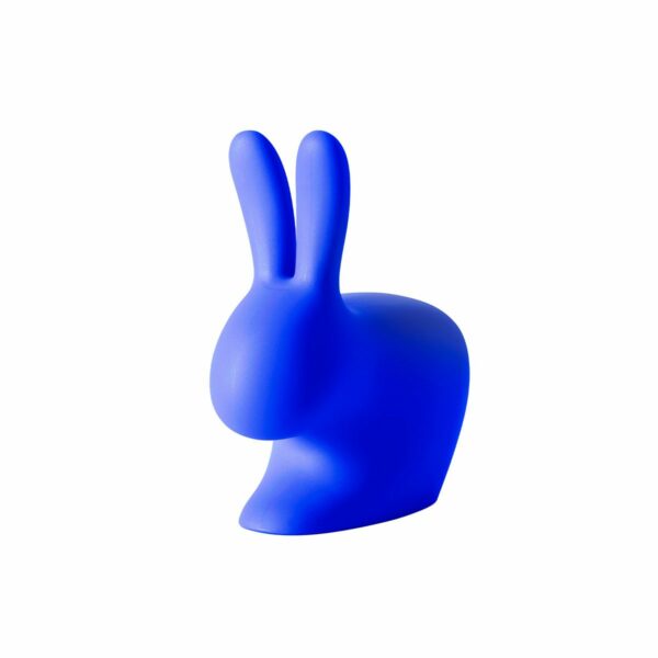 Rabbit chair baby