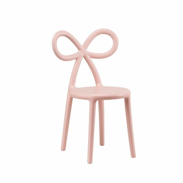 Ribbon Chair Baby