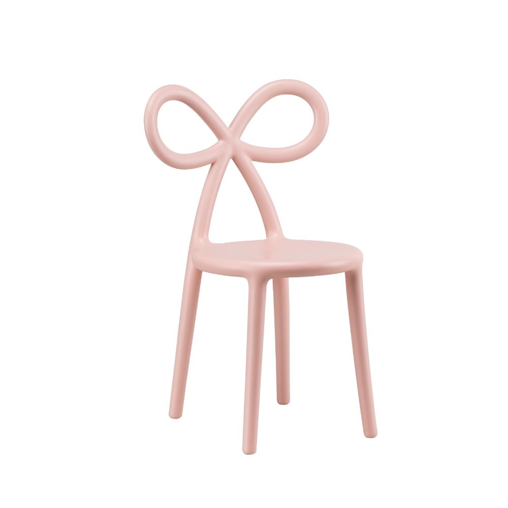 Ribbon Chair Baby